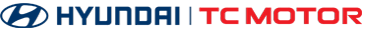 Hyundai Vĩnh Yên Chi Nhánh - Phúc Yên logo