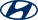 Hyundai Vĩnh Yên Chi Nhánh - Phúc Yên logo mobile
